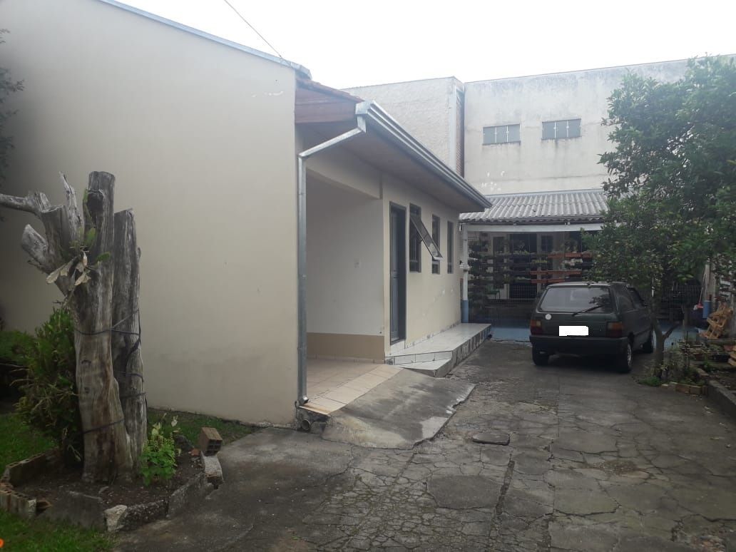 Terreno, 723 m² - Foto 14