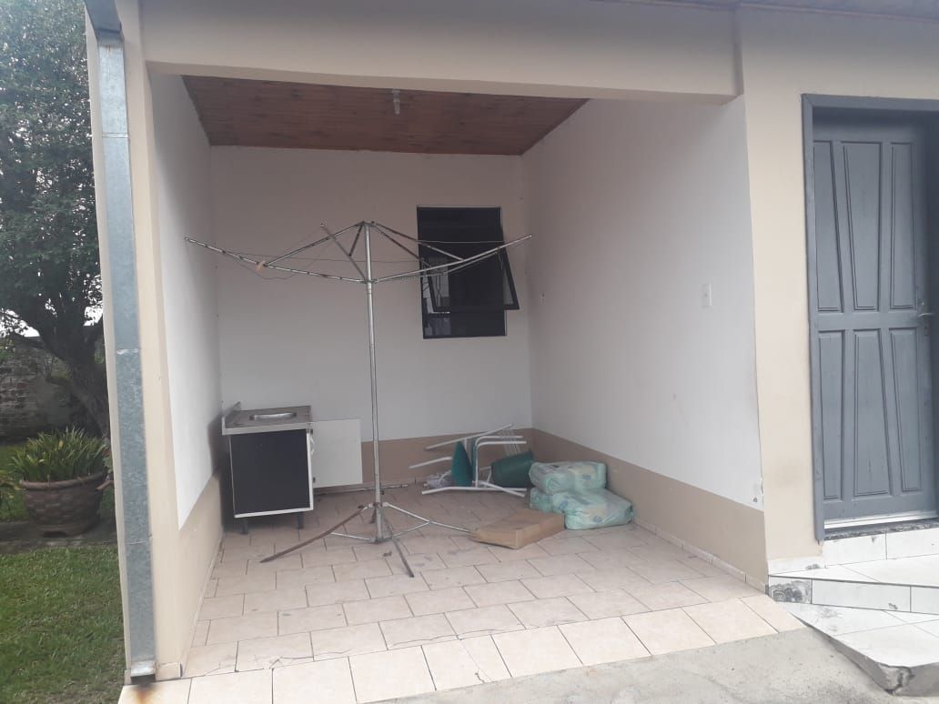 Terreno, 723 m² - Foto 9