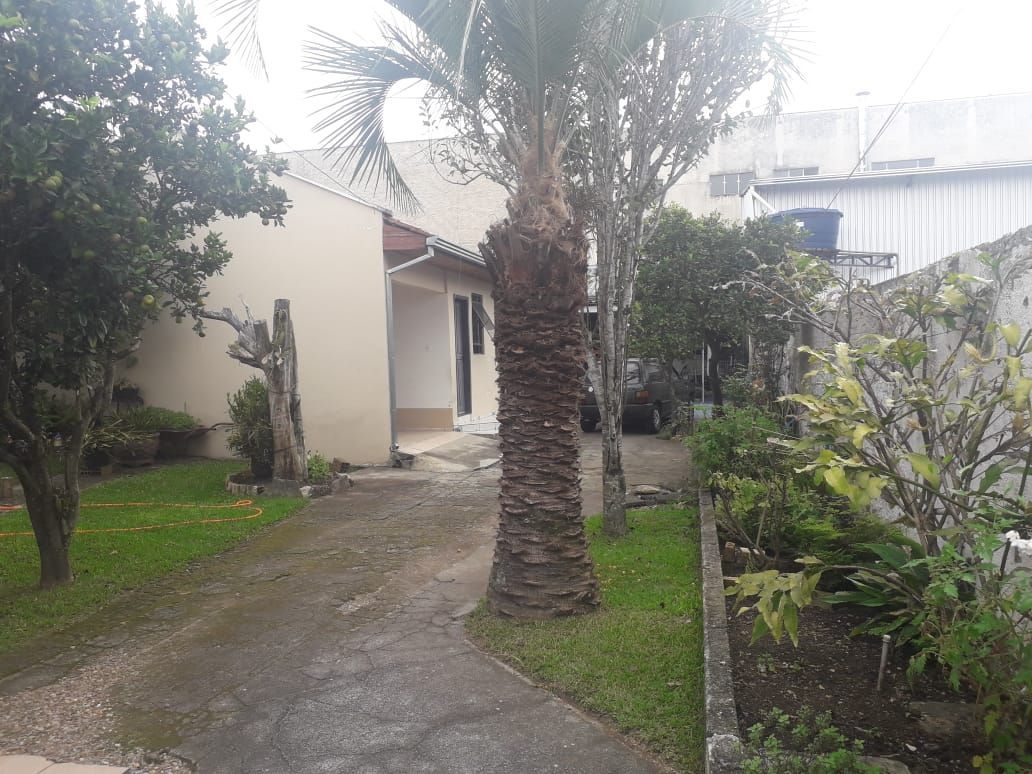 Terreno, 723 m² - Foto 6