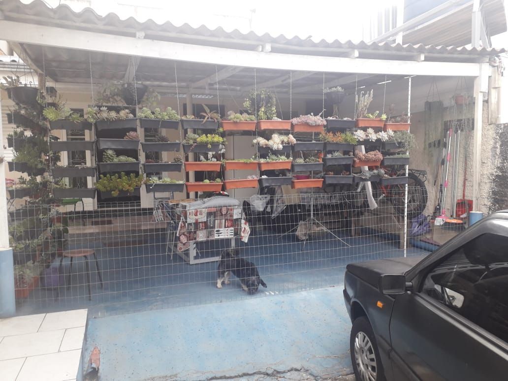 Terreno, 723 m² - Foto 17