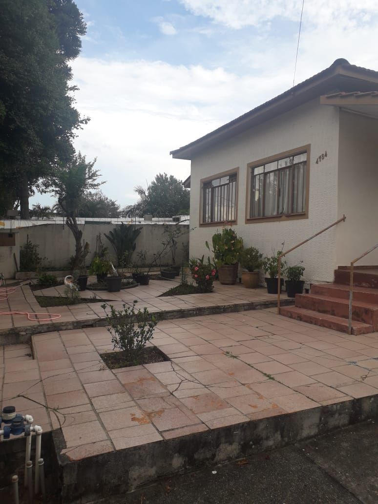 Terreno, 723 m² - Foto 8