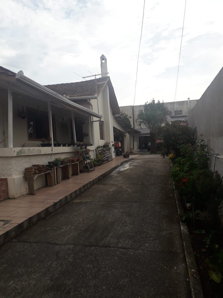 Terreno, 723 m² - Foto 4