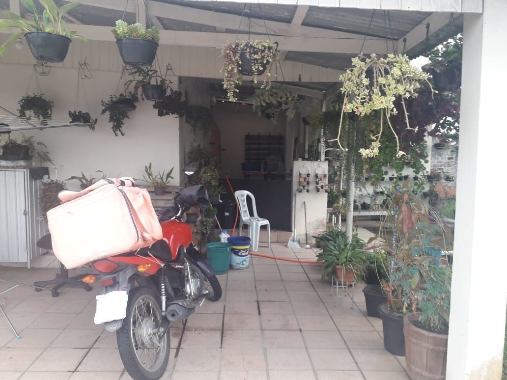 Terreno, 723 m² - Foto 18