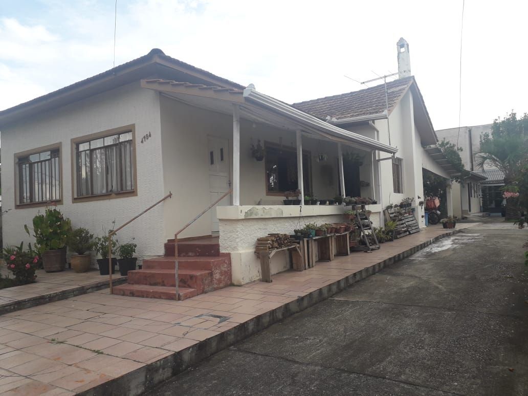 Terreno, 723 m² - Foto 5