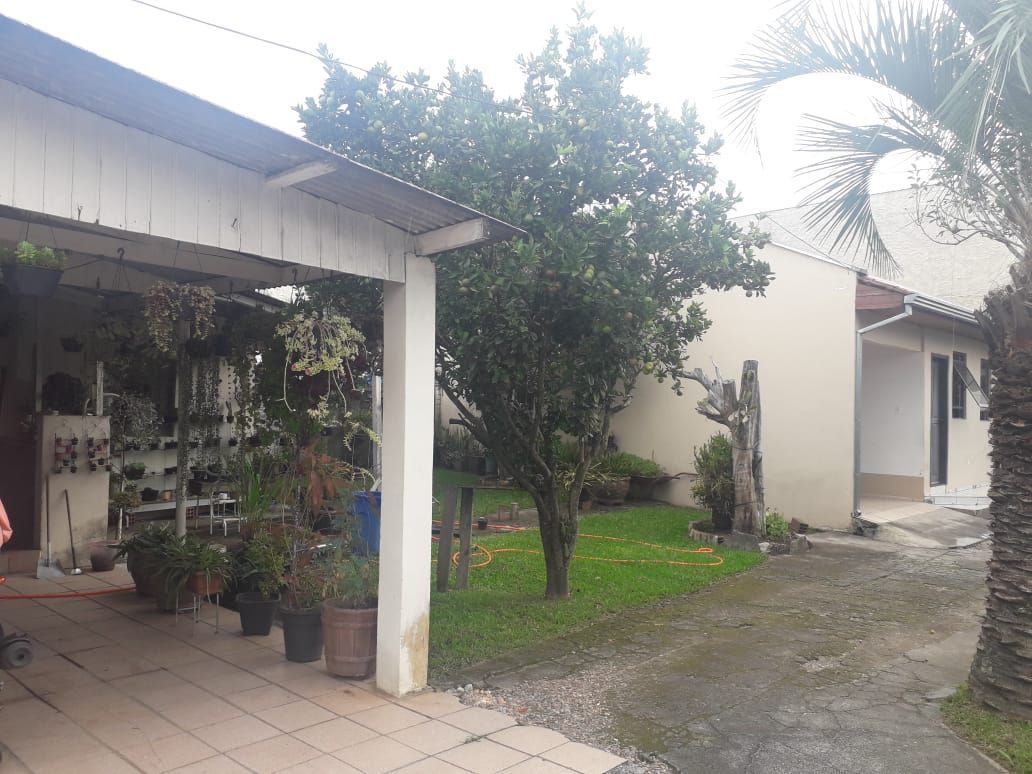 Terreno, 723 m² - Foto 11