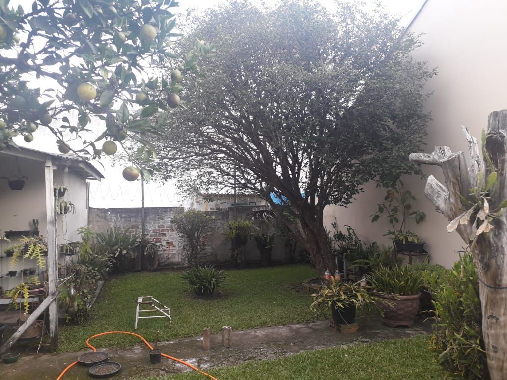 Terreno, 723 m² - Foto 13