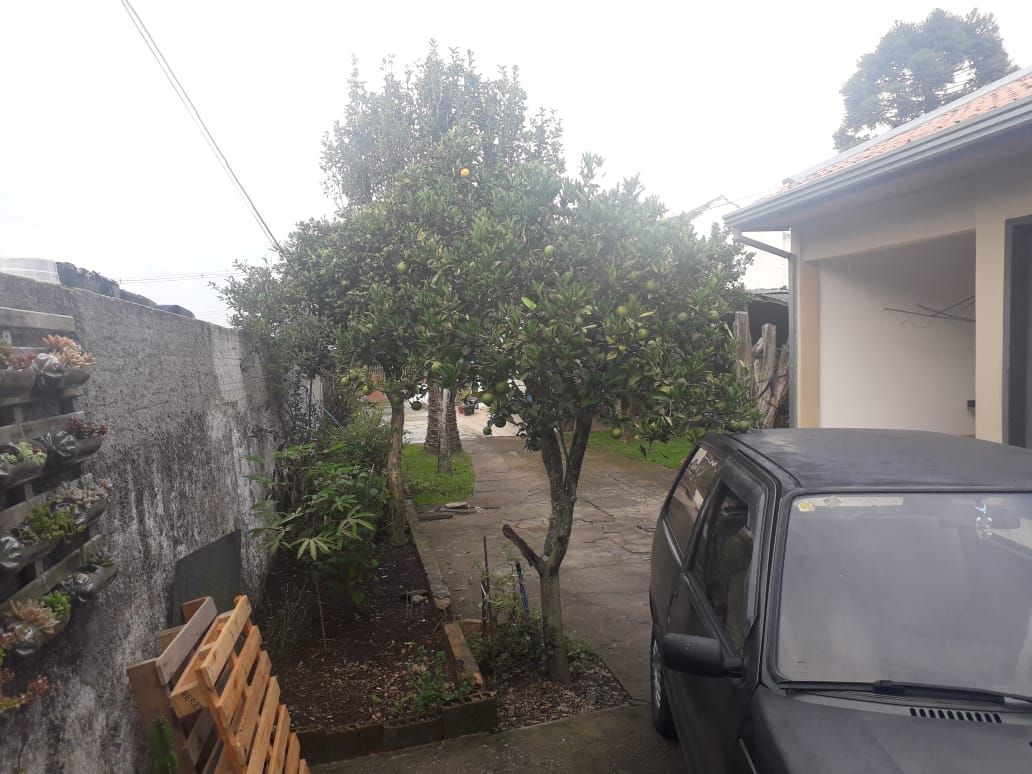 Terreno, 723 m² - Foto 10