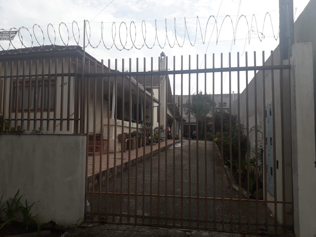 Terreno, 723 m² - Foto 3