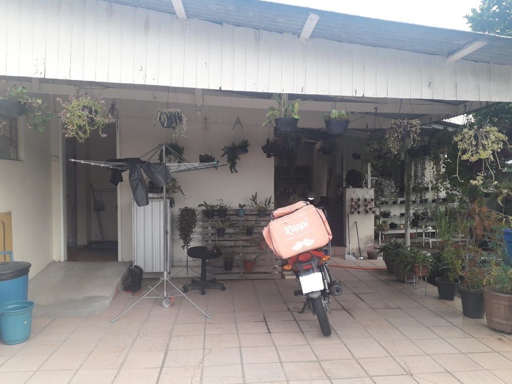 Terreno, 723 m² - Foto 19