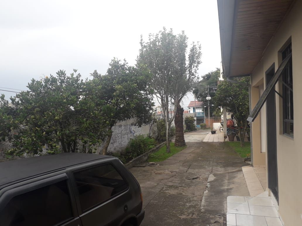 Terreno, 723 m² - Foto 12