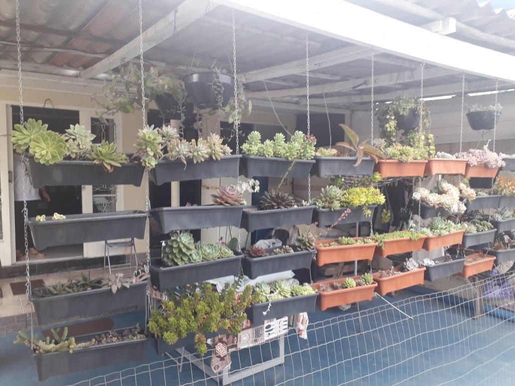 Terreno, 723 m² - Foto 16