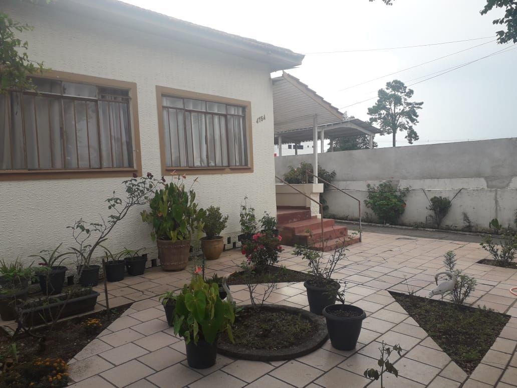 Terreno, 723 m² - Foto 7