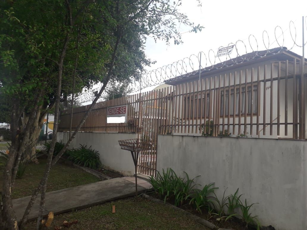 Terreno, 723 m² - Foto 2