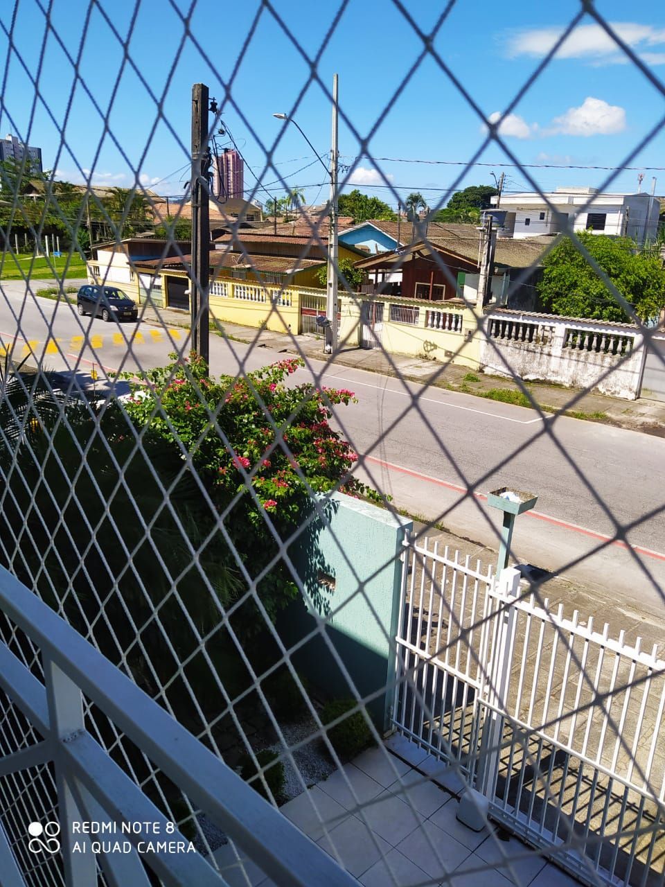 Sobrado, 3 quartos, 116 m² - Foto 4