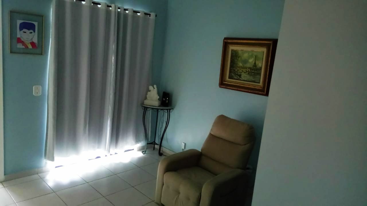 Sobrado à venda com 3 quartos, 116m² - Foto 17