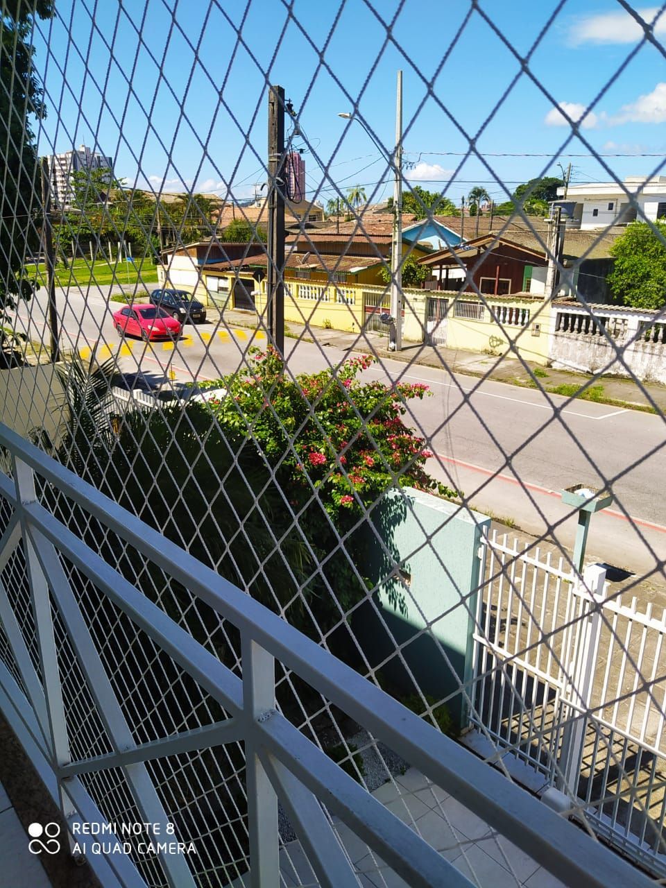 Sobrado, 3 quartos, 116 m² - Foto 3