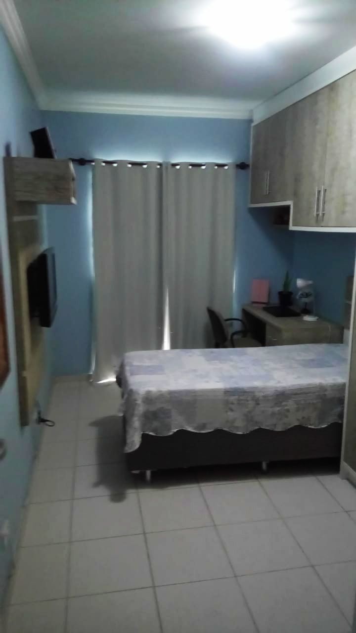 Sobrado à venda com 3 quartos, 116m² - Foto 27