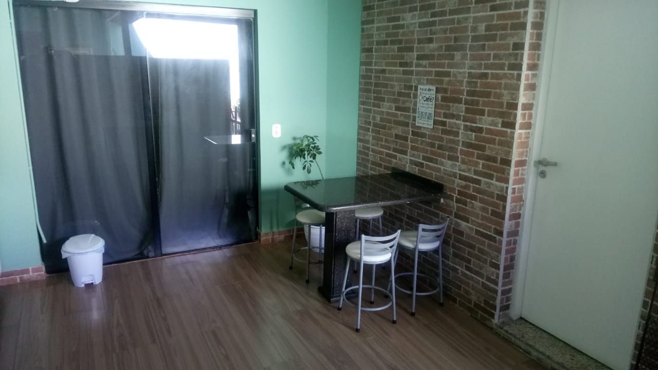 Sobrado à venda com 3 quartos, 116m² - Foto 13