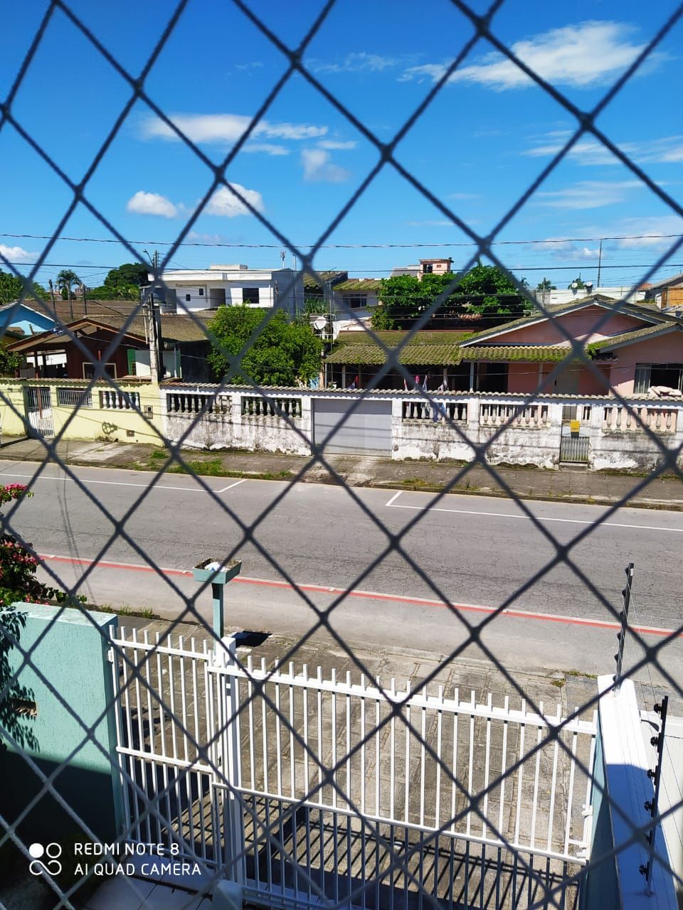 Sobrado, 3 quartos, 116 m² - Foto 6