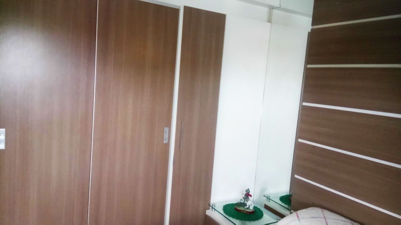 Sobrado, 3 quartos, 116 m² - Foto 28