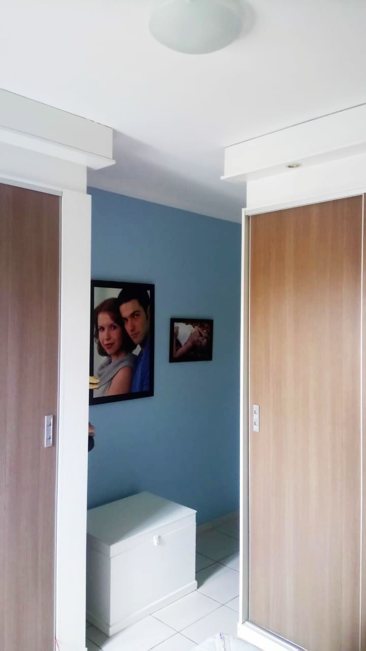 Sobrado, 3 quartos, 116 m² - Foto 25