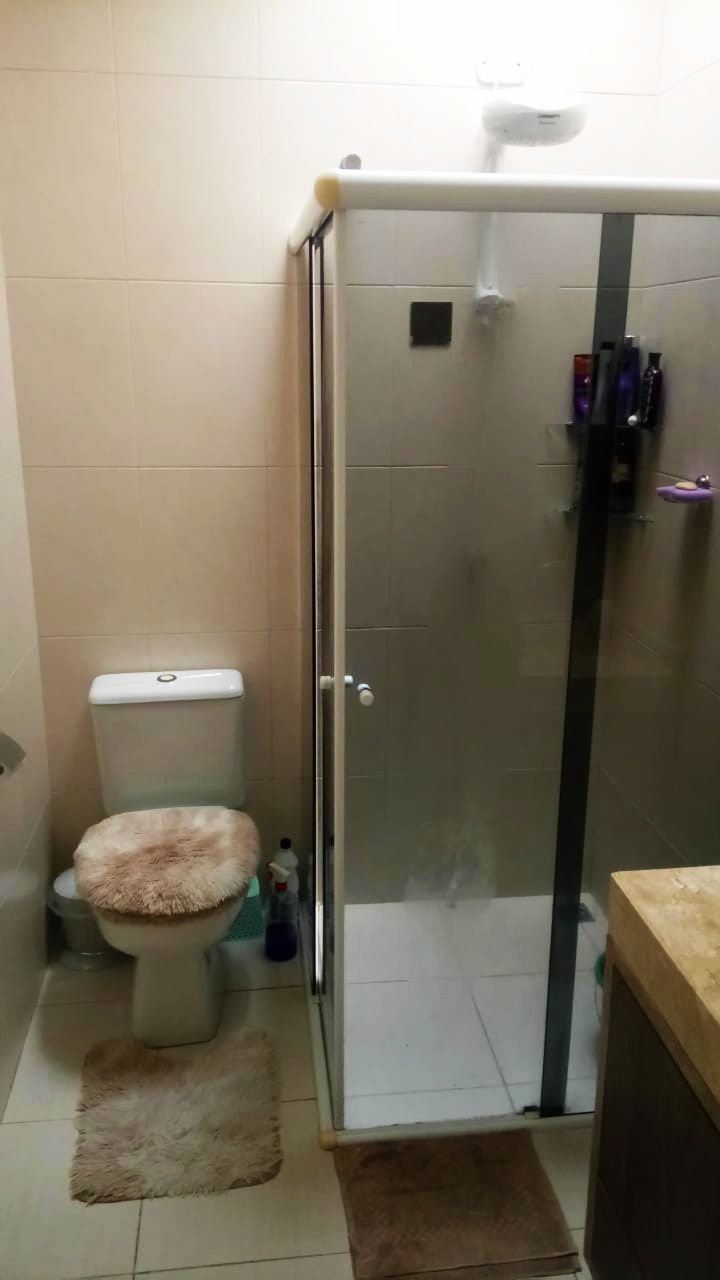 Sobrado à venda com 3 quartos, 116m² - Foto 21