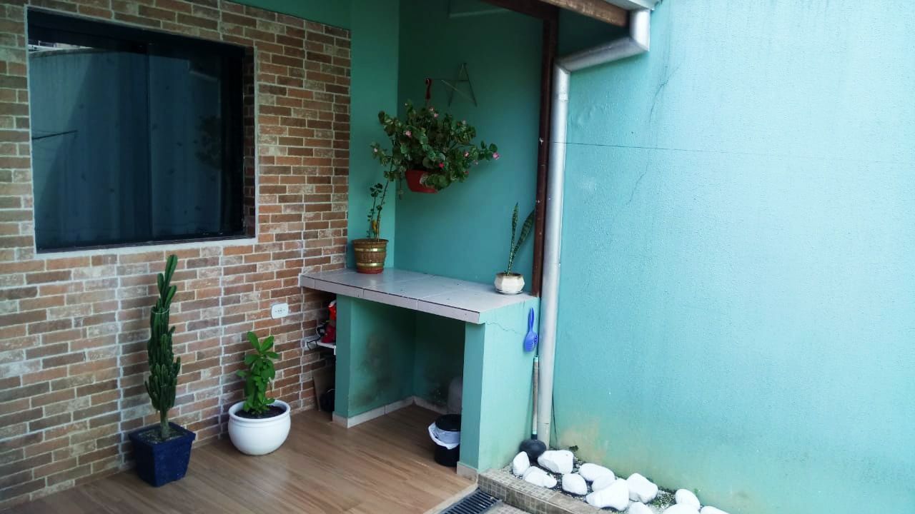 Sobrado à venda com 3 quartos, 116m² - Foto 18