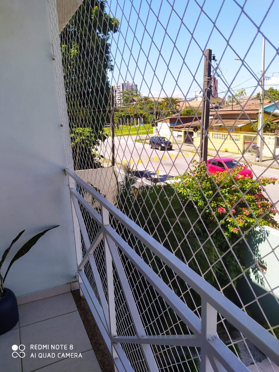 Sobrado, 3 quartos, 116 m² - Foto 5