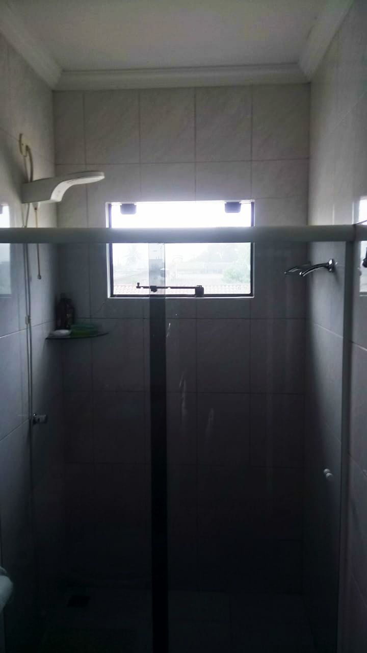 Sobrado à venda com 3 quartos, 116m² - Foto 20