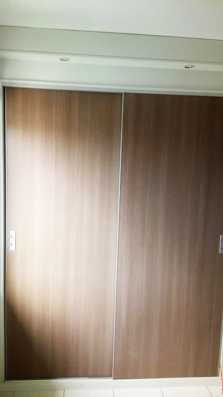 Sobrado à venda com 3 quartos, 116m² - Foto 24