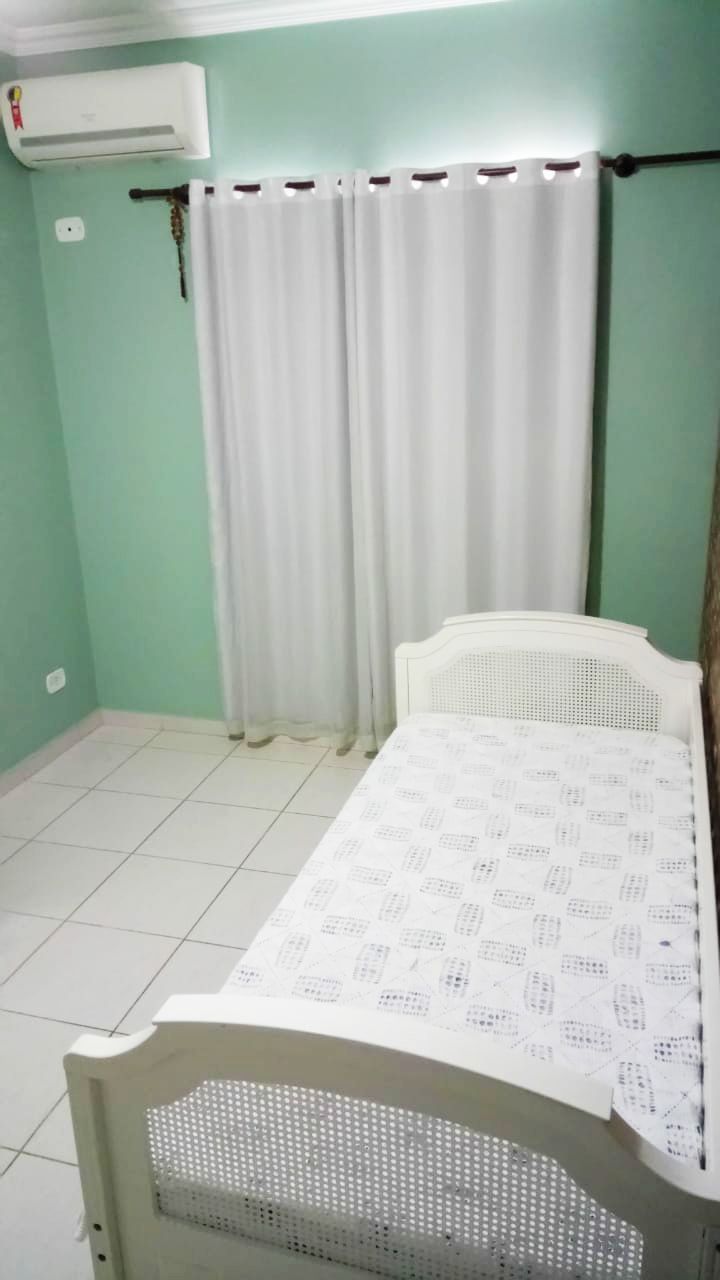 Sobrado, 3 quartos, 116 m² - Foto 23