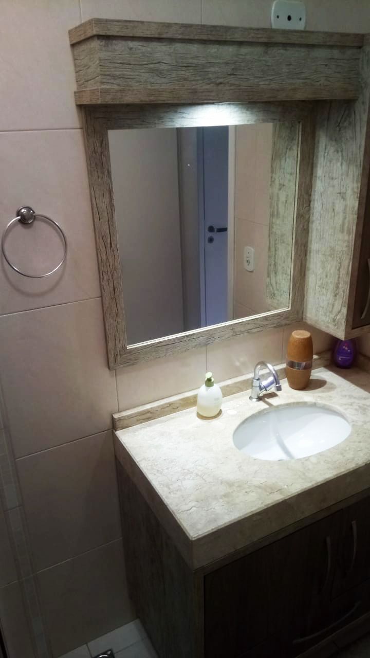 Sobrado à venda com 3 quartos, 116m² - Foto 33