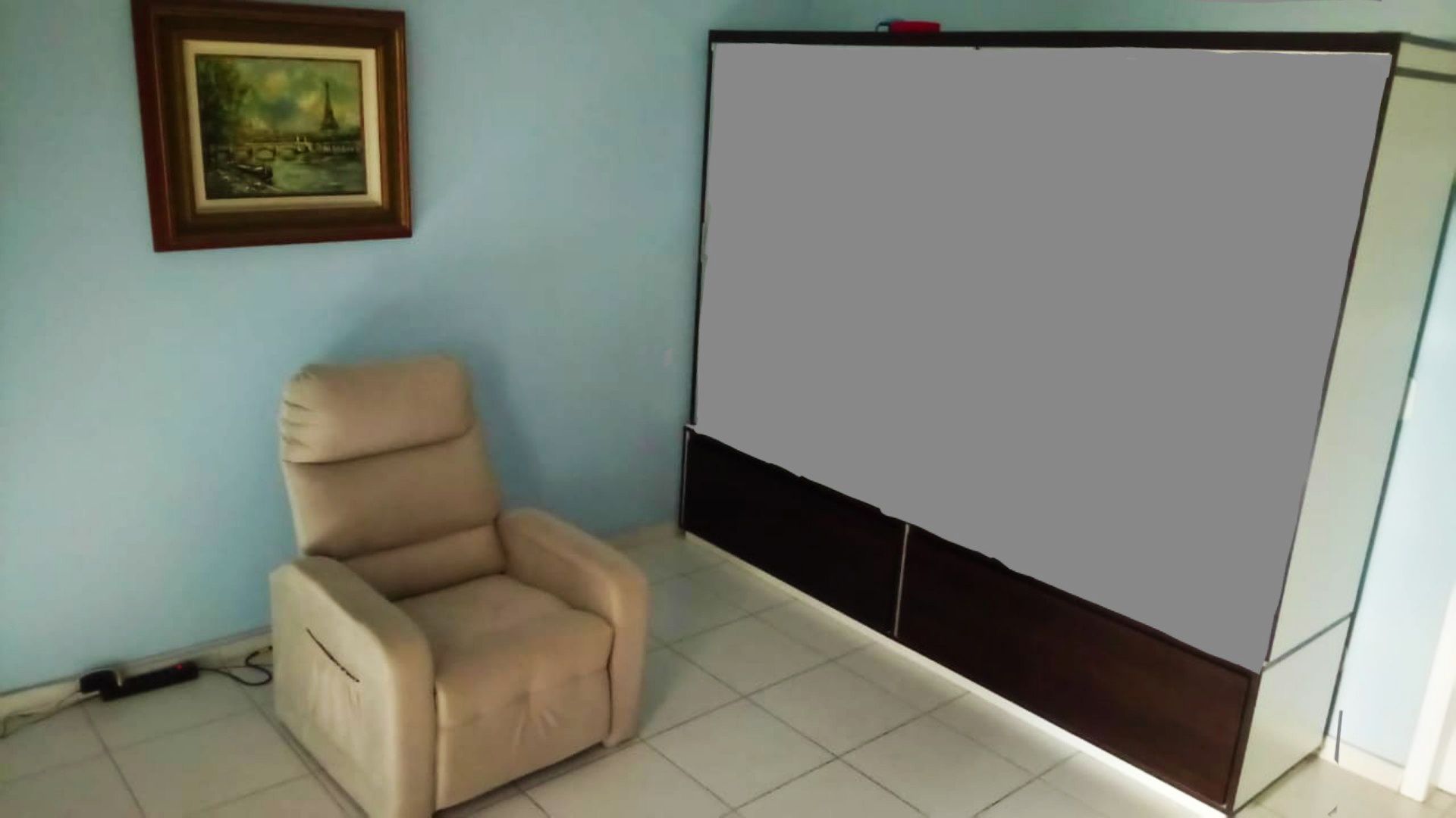 Sobrado, 3 quartos, 116 m² - Foto 16