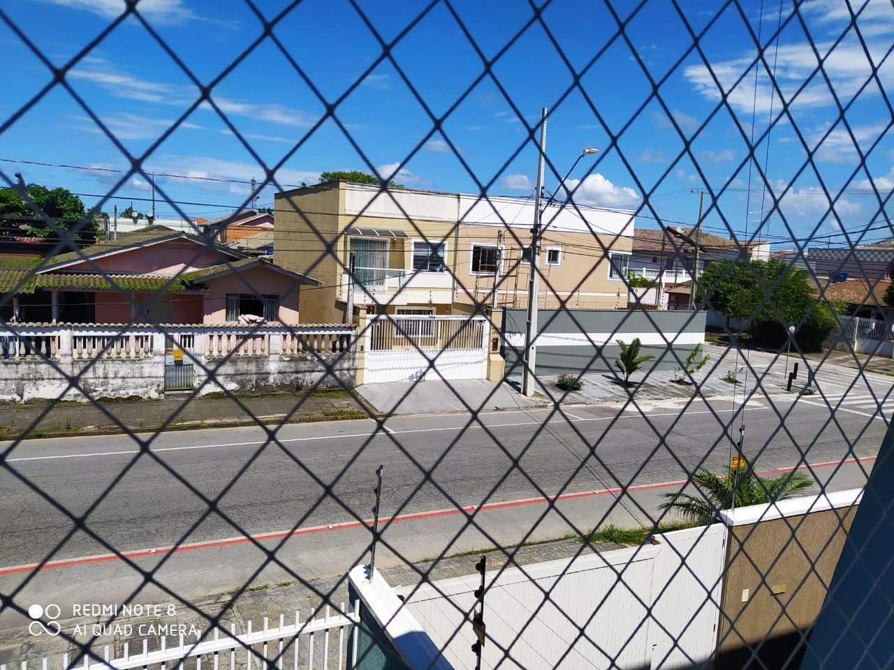 Sobrado, 3 quartos, 116 m² - Foto 2