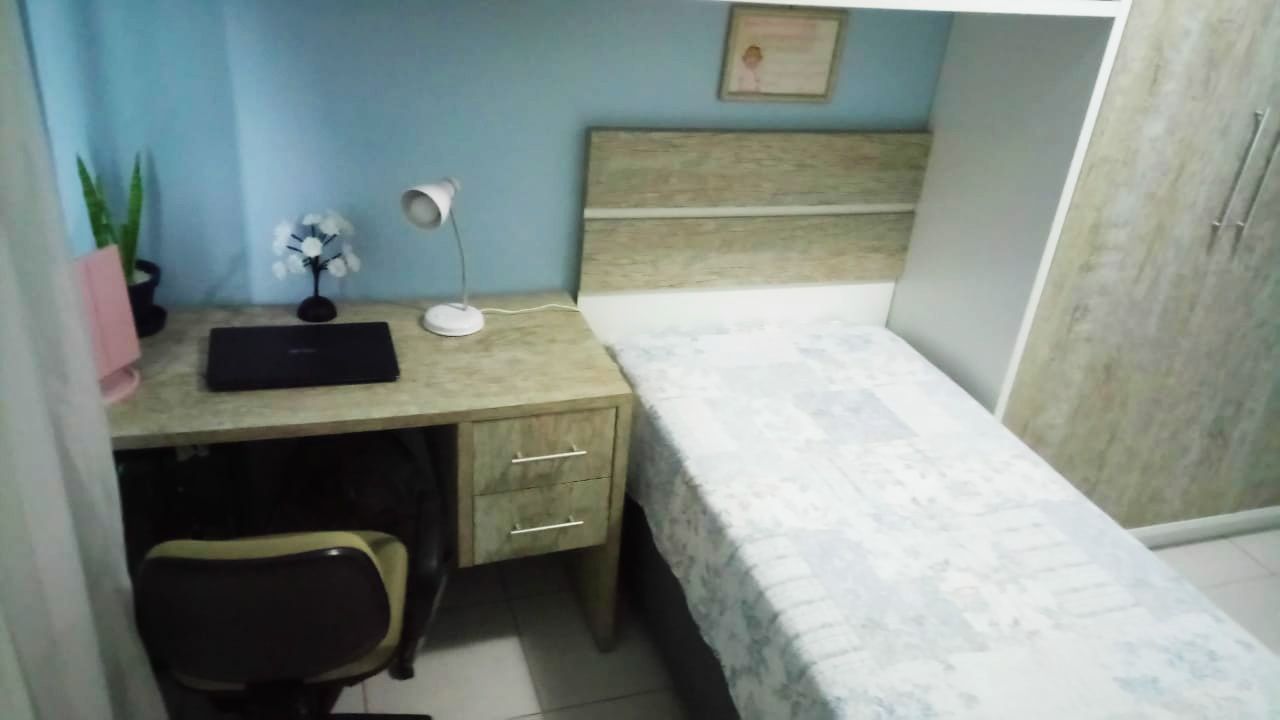 Sobrado, 3 quartos, 116 m² - Foto 36