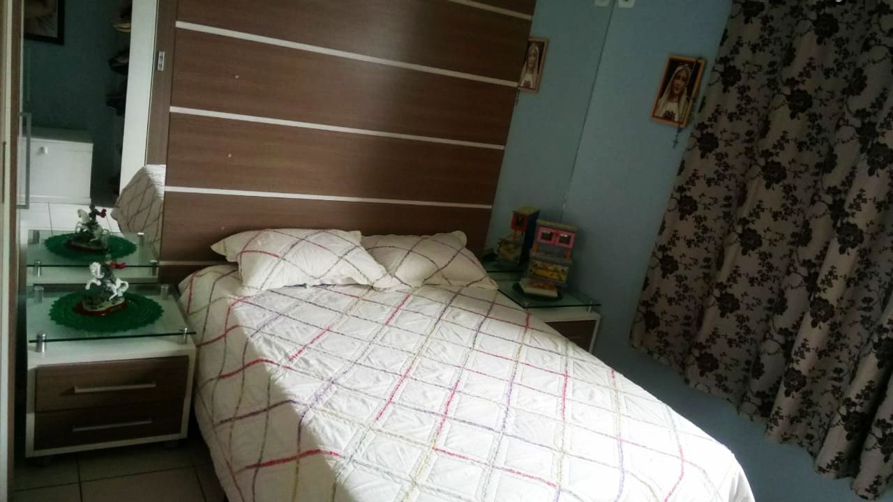 Sobrado, 3 quartos, 116 m² - Foto 32