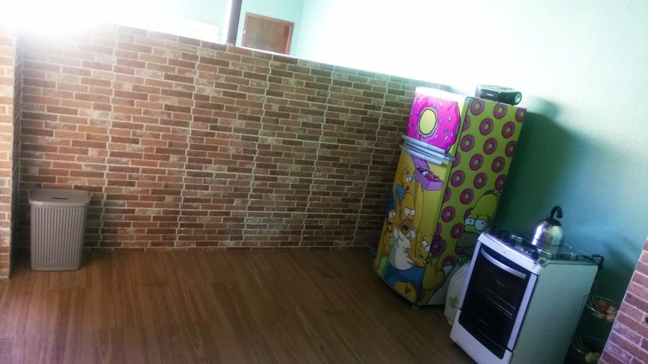 Sobrado, 3 quartos, 116 m² - Foto 34