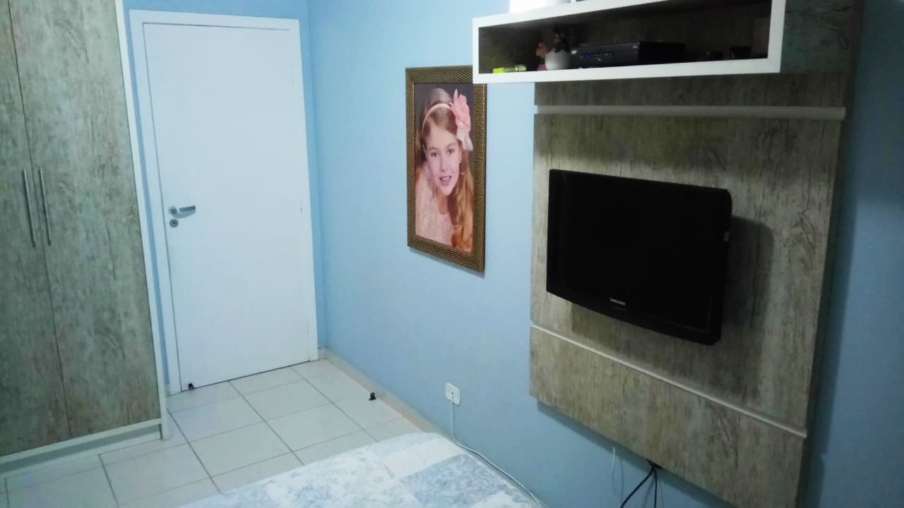 Sobrado, 3 quartos, 116 m² - Foto 35