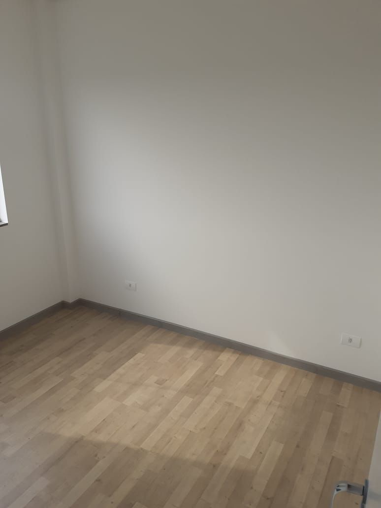 Apartamento à venda com 2 quartos, 49m² - Foto 16