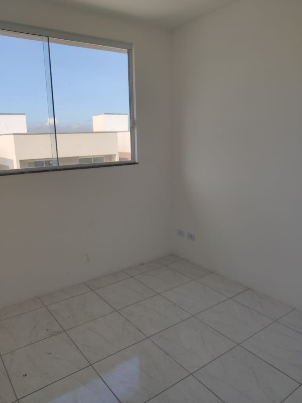 Sobrado à venda com 2 quartos, 61m² - Foto 25