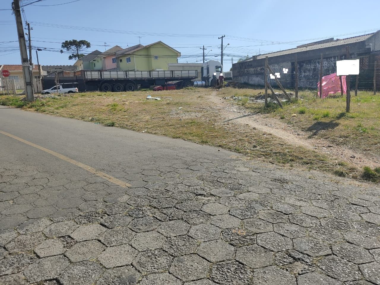 Terreno, 316 m² - Foto 15