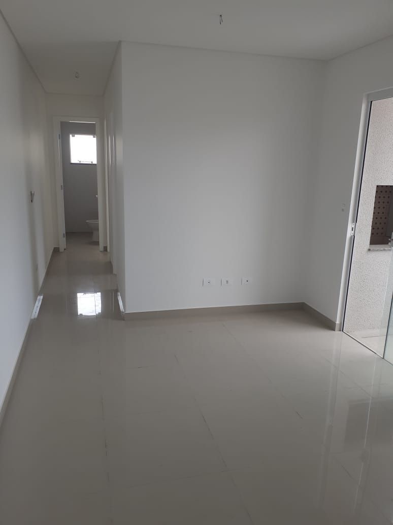 Apartamento à venda com 2 quartos, 49m² - Foto 8