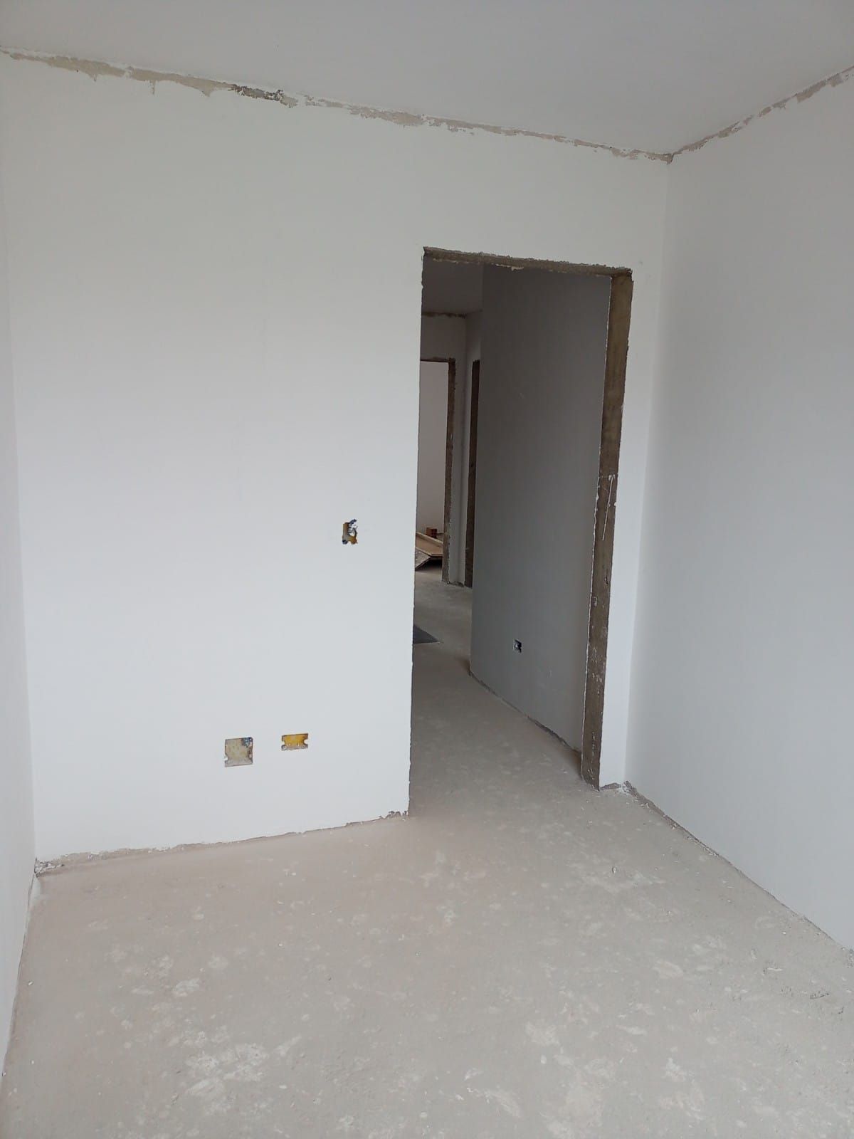 Sobrado à venda com 3 quartos, 125m² - Foto 18