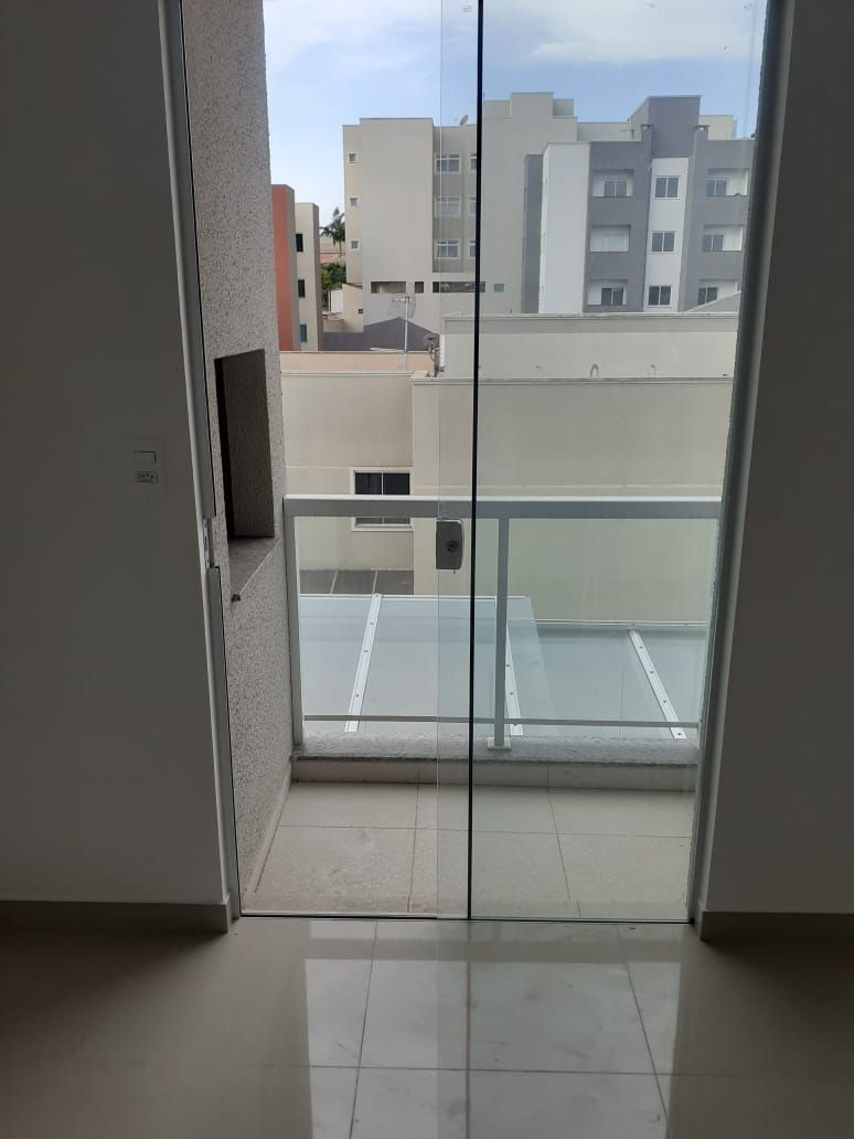 Apartamento à venda com 2 quartos, 49m² - Foto 12