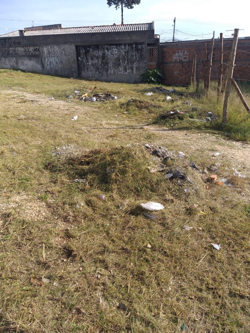 Terreno, 316 m² - Foto 4