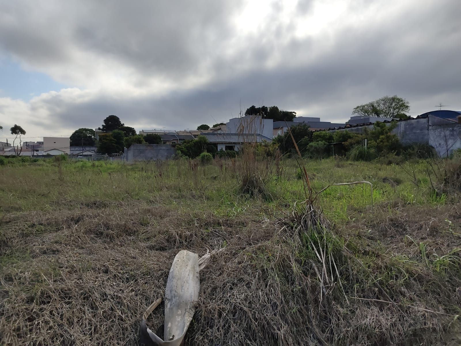 Terreno à venda, 3000m² - Foto 11