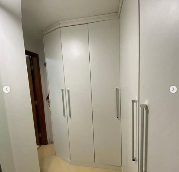 Sobrado à venda com 3 quartos, 80m² - Foto 8