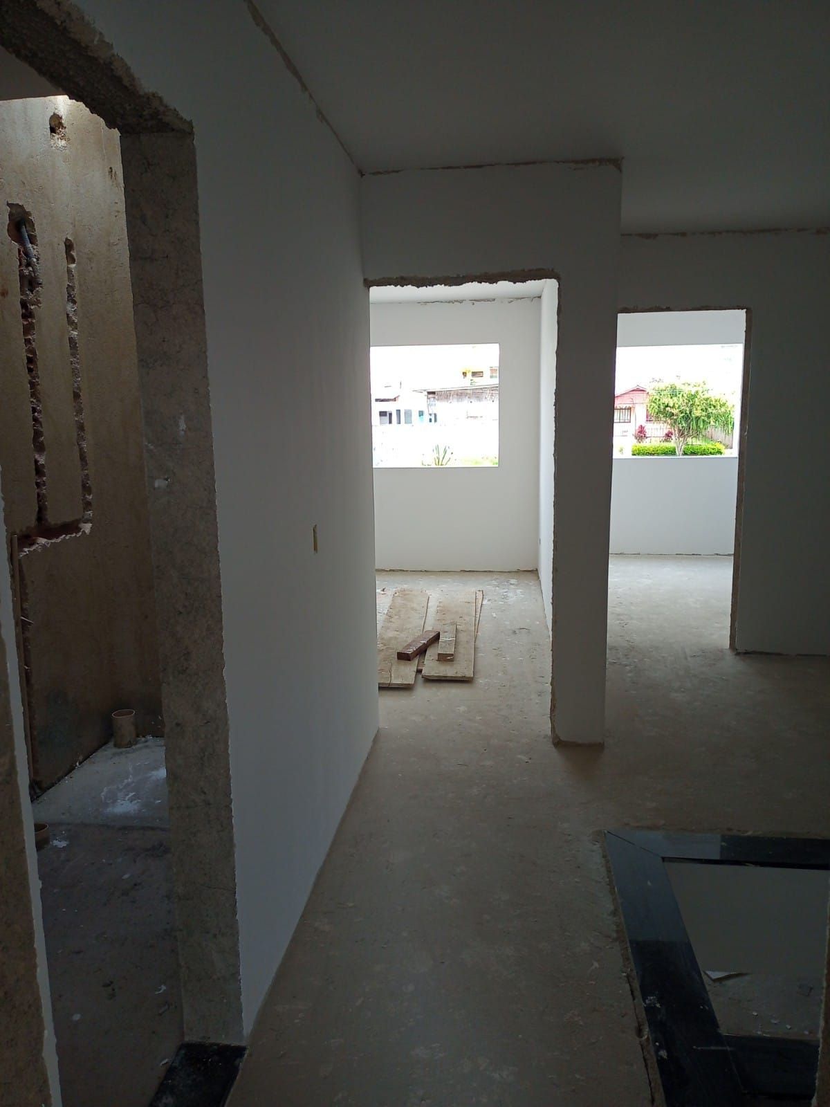 Sobrado à venda com 3 quartos, 125m² - Foto 15