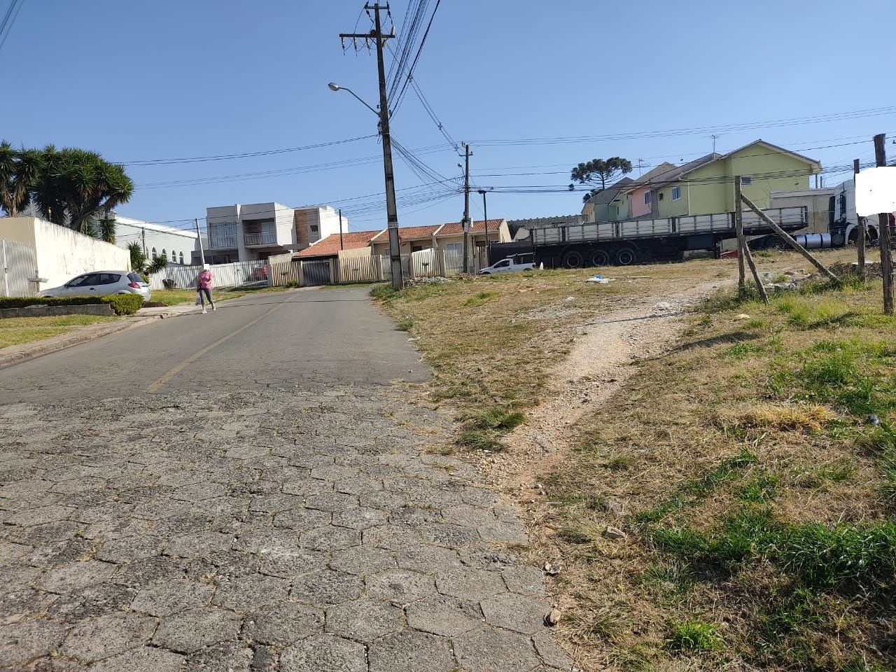 Terreno, 316 m² - Foto 16