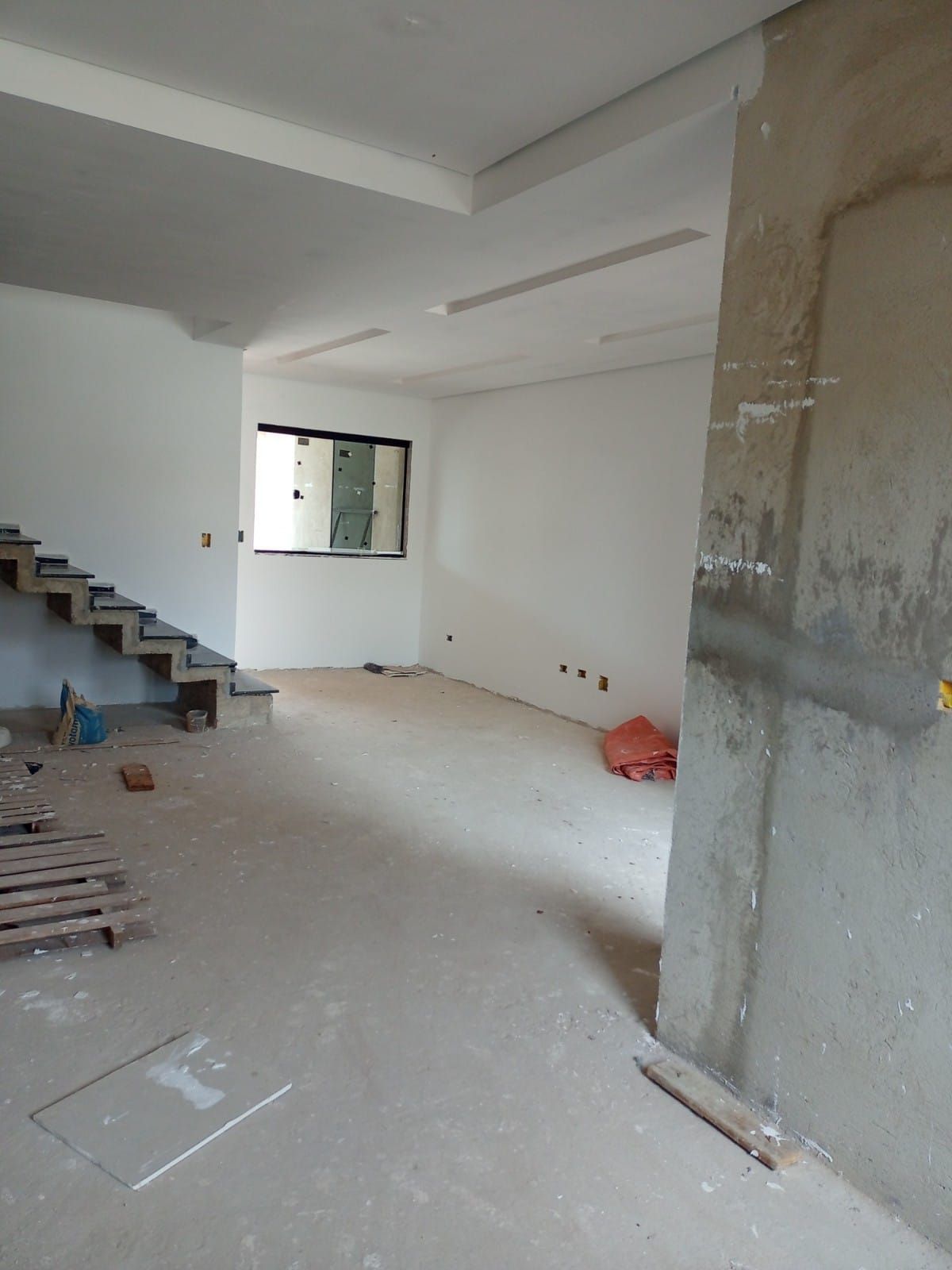 Sobrado à venda com 3 quartos, 125m² - Foto 7